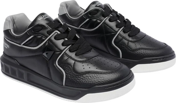 Valentino Garavani Sneakers - Image 2