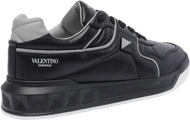 Valentino Garavani Sneakers - Image 3