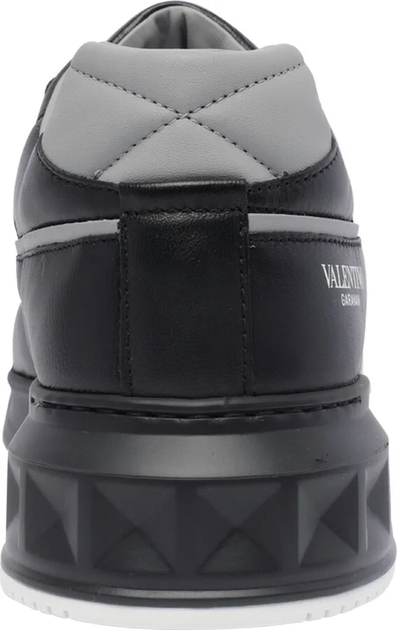 Valentino Garavani Sneakers - Image 4