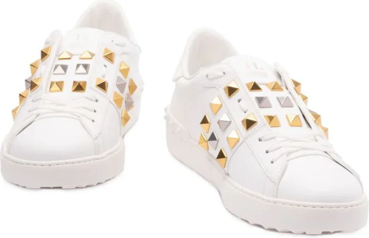 Valentino Garavani Sneakers - Image 5