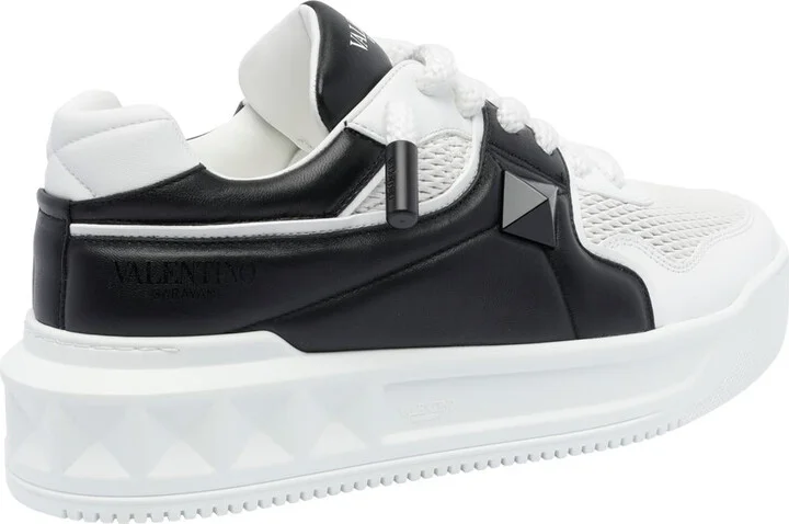 Valentino Garavani Sneakers - Image 3