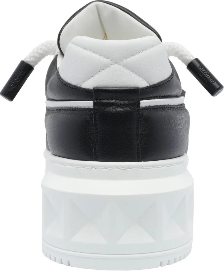 Valentino Garavani Sneakers - Image 4