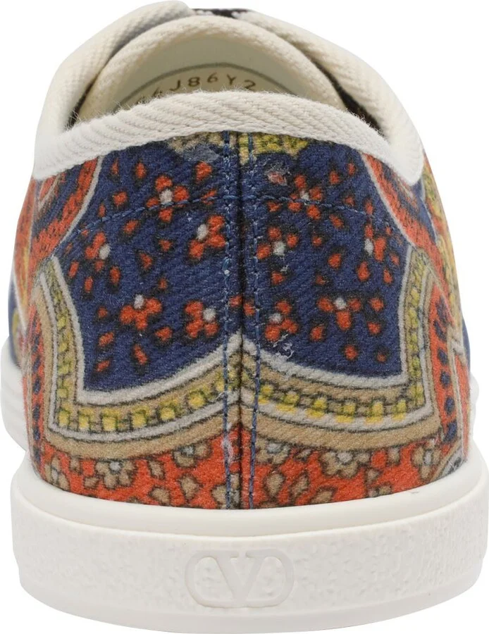 Valentino Garavani Sneakers - Image 4