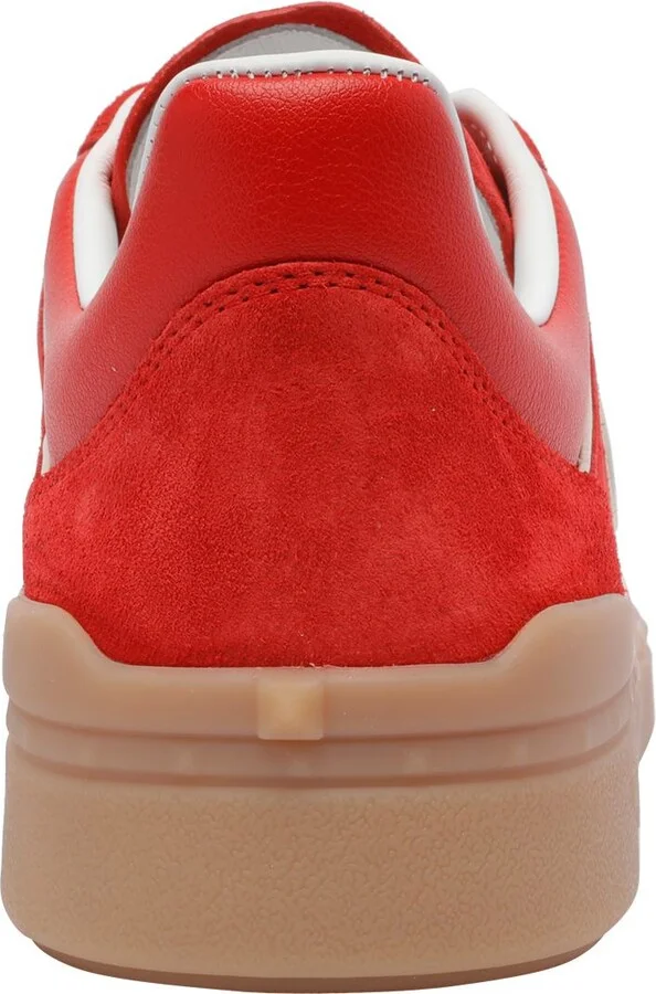 Valentino Garavani Sneakers - Image 4