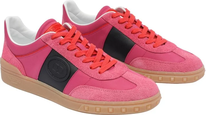 Valentino Garavani Sneakers - Image 2