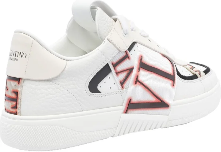 Valentino Garavani Sneakers - Image 3