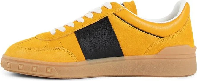 Valentino Garavani Sneakers - Image 2