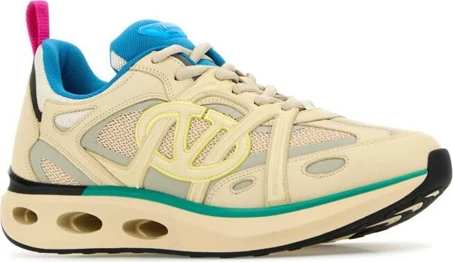 Valentino Garavani Sneakers - Image 2