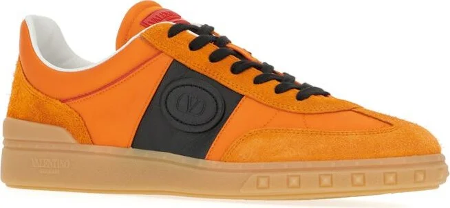 Valentino Garavani Sneakers - Image 2