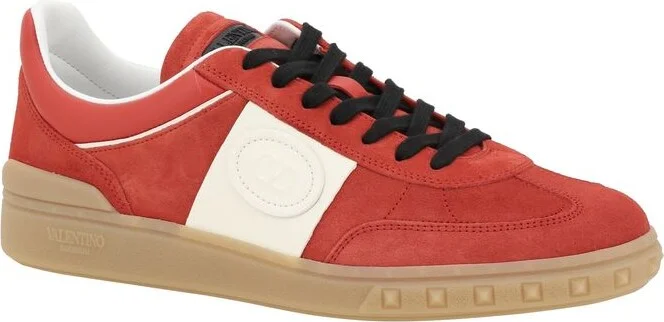 Valentino Garavani Sneakers - Image 2