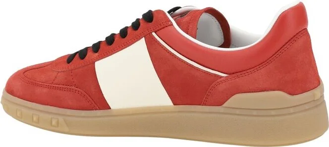 Valentino Garavani Sneakers - Image 3