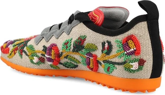 Valentino Garavani Sneakers - Image 3