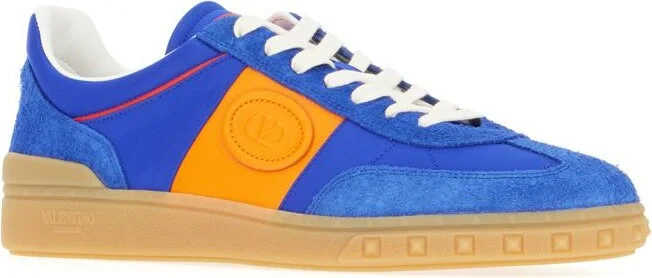 Valentino Garavani Sneakers - Image 2