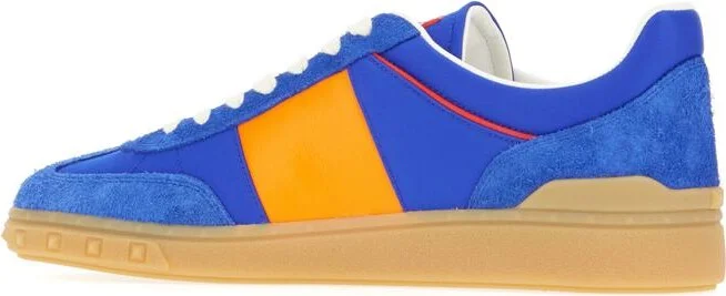 Valentino Garavani Sneakers - Image 3