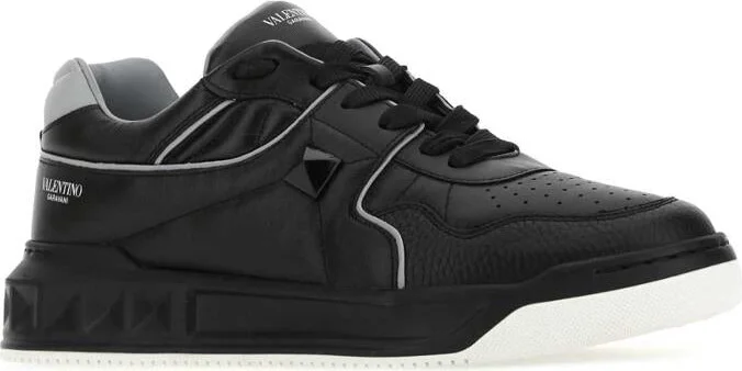 Valentino Garavani Sneakers - Image 2