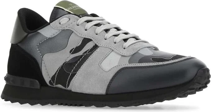 Valentino Garavani Sneakers - Image 2