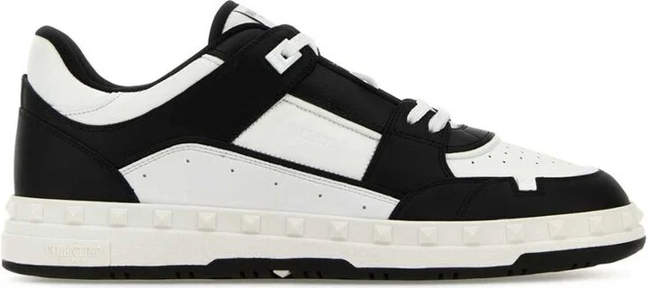Valentino Garavani Sneakers - Image 2