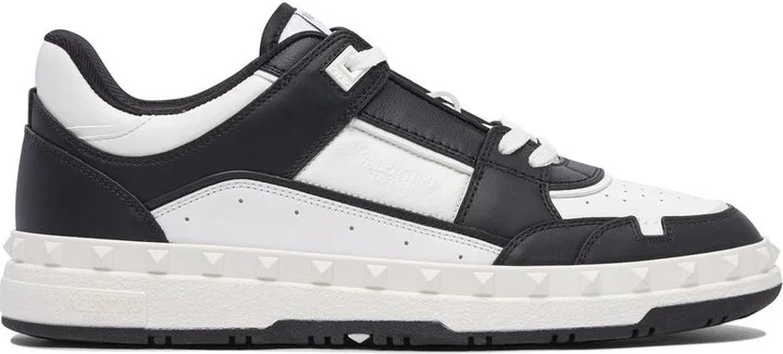 Valentino Garavani Sneakers - Image 3