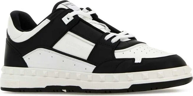 Valentino Garavani Sneakers - Image 4