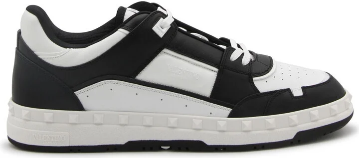 Valentino Garavani Sneakers - Image 5
