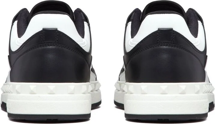 Valentino Garavani Sneakers - Image 7