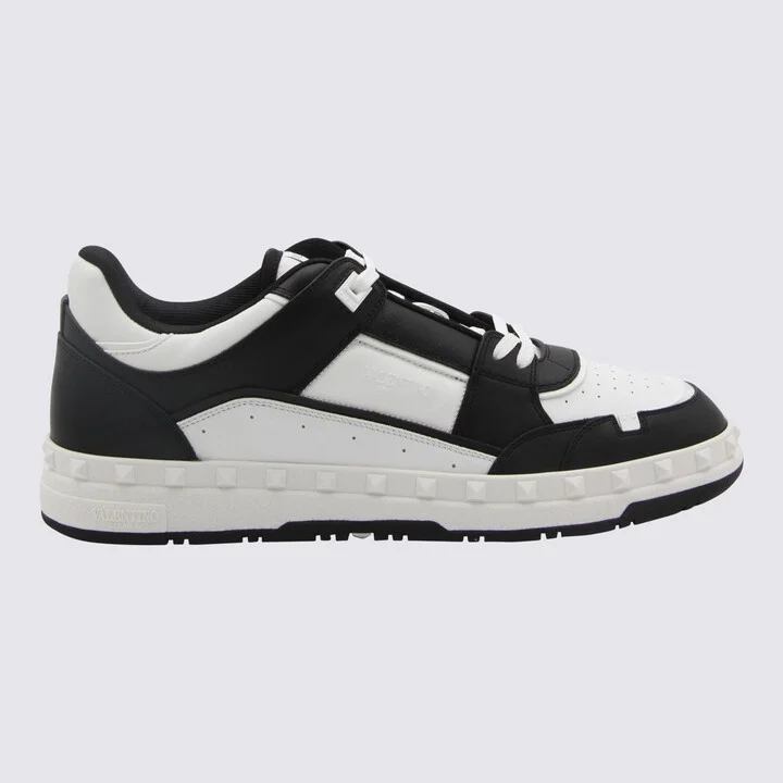 Valentino Garavani Sneakers - Image 8