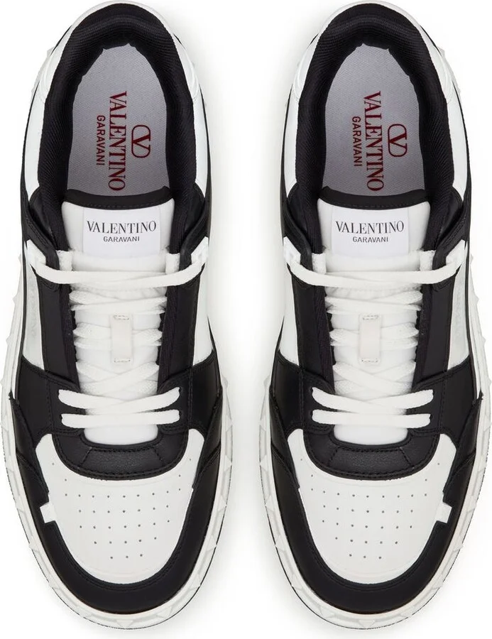 Valentino Garavani Sneakers - Image 10
