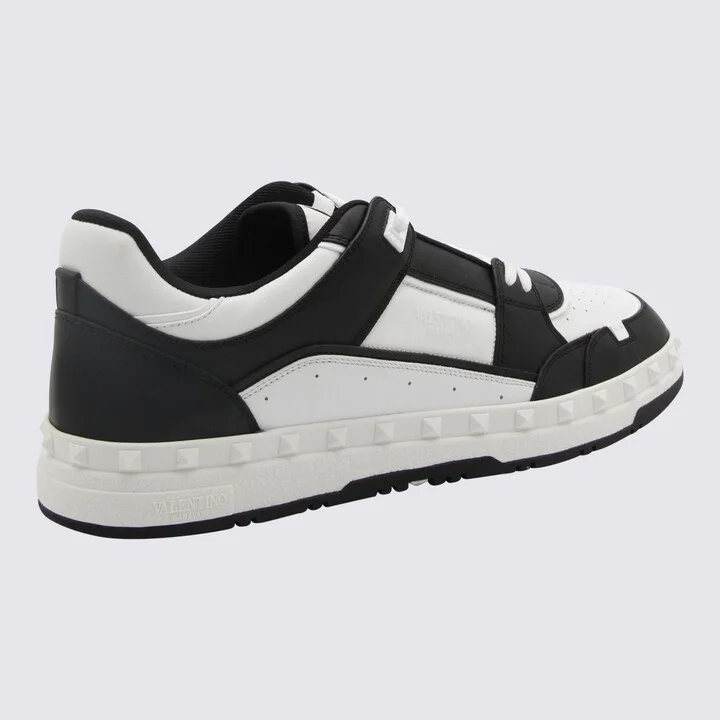 Valentino Garavani Sneakers - Image 11