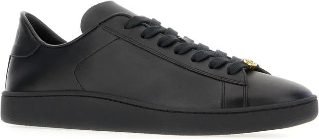 Valentino Garavani Sneakers - Image 2