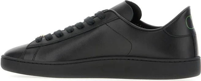Valentino Garavani Sneakers - Image 3