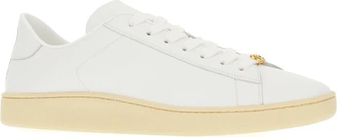 Valentino Garavani Sneakers - Image 2