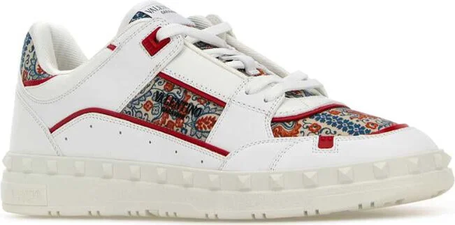 Valentino Garavani Sneakers - Image 2