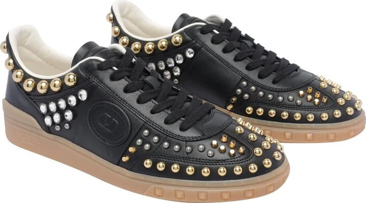 Valentino Garavani Sneakers - Image 2