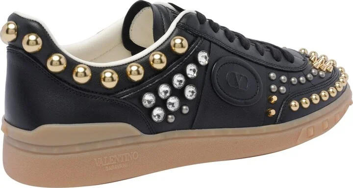 Valentino Garavani Sneakers - Image 3