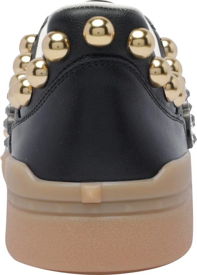 Valentino Garavani Sneakers - Image 4