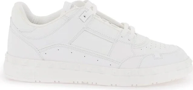 Valentino Garavani Sneakers - Image 2