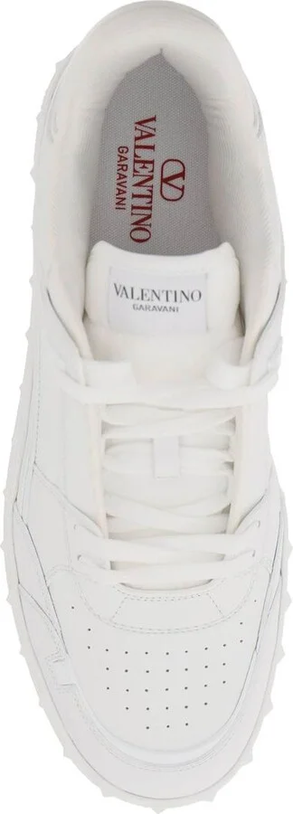 Valentino Garavani Sneakers - Image 3