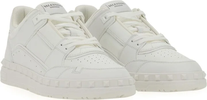 Valentino Garavani Sneakers - Image 4