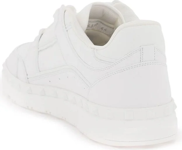 Valentino Garavani Sneakers - Image 5