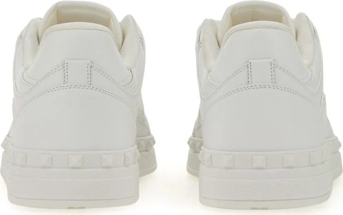 Valentino Garavani Sneakers - Image 6
