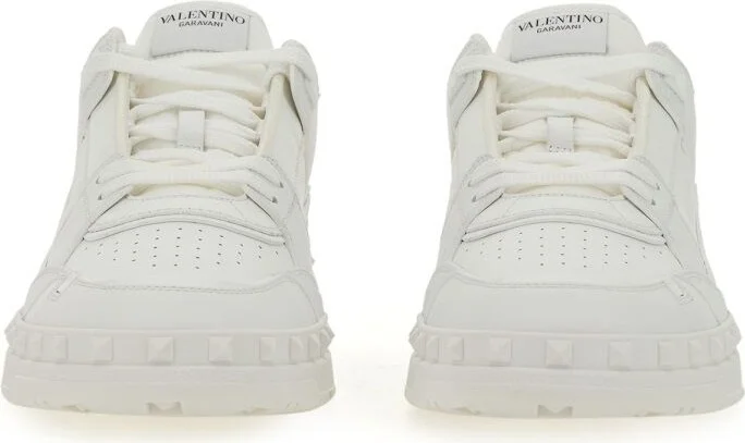 Valentino Garavani Sneakers - Image 7