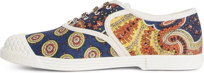 Valentino Garavani Sneakers - Image 2