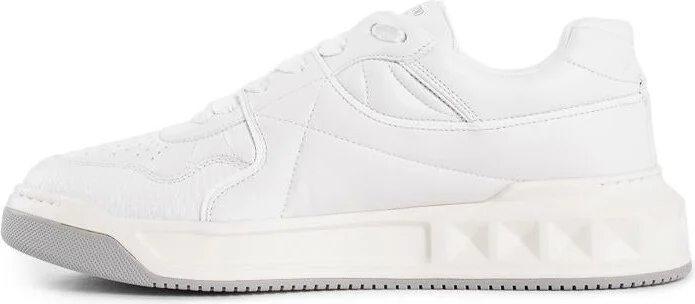 Valentino Garavani Sneakers - Image 2