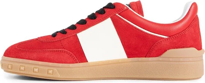 Valentino Garavani Sneakers - Image 2