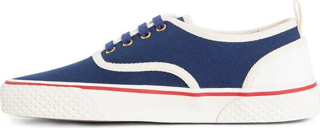 Valentino Garavani Sneakers - Image 2