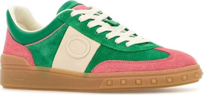 Valentino Garavani Sneakers - Image 2