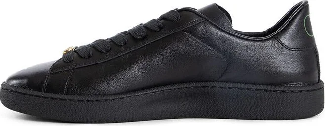 Valentino Garavani Sneakers - Image 2