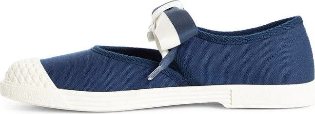 Valentino Garavani Sneakers - Image 2