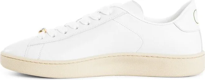 Valentino Garavani Sneakers - Image 2