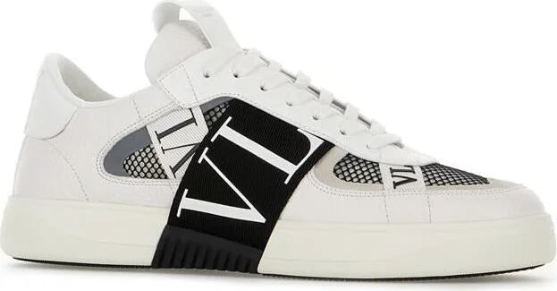 Valentino Garavani Sneakers - Image 2